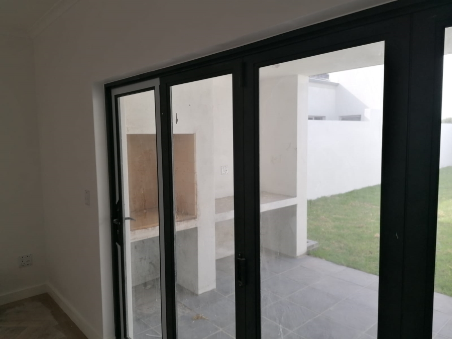 3 Bedroom Property for Sale in Sandown Western Cape